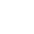 IT APPS DEVELOPMENT