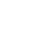 WEB<br>  <br>